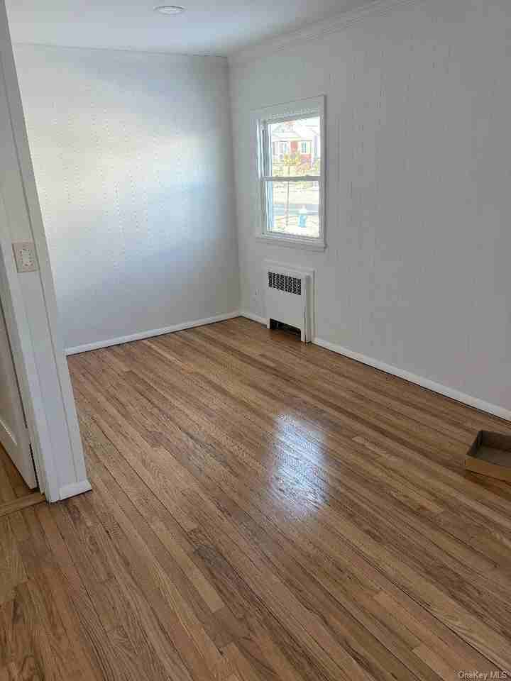 166 Franklin Blvd - Photo 7 of 19