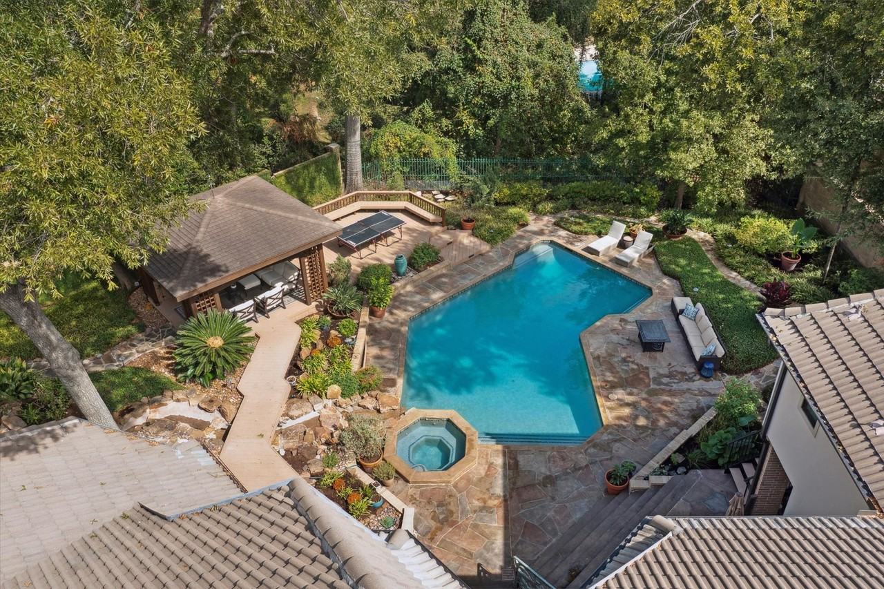 15406 Old Stone Trl - Photo 5 of 43