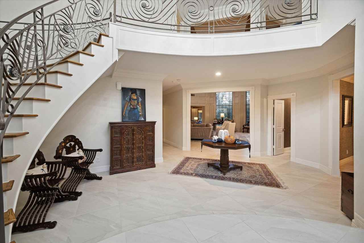 15406 Old Stone Trl - Photo 6 of 43