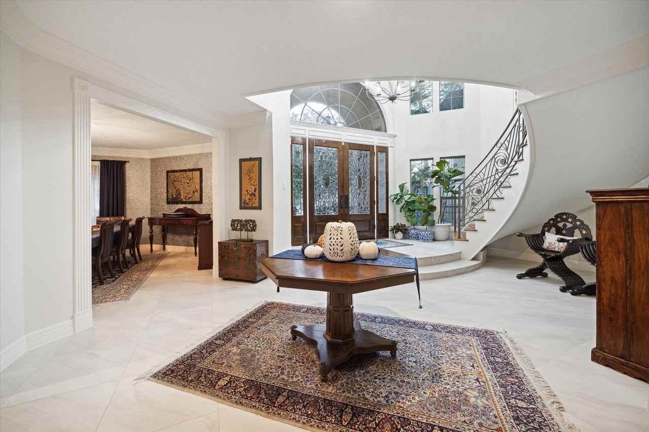 15406 Old Stone Trl - Photo 7 of 43