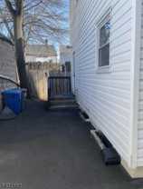 10 Hopper St ##2 - Photo 1 of 1