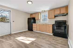 12 Monson St ##2 - Photo 1 of 1