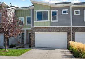 7058 N Mountain Field Dr - Photo 1 of 1