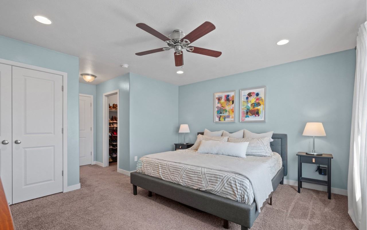 7058 N Mountain Field Dr - Photo 7 of 20