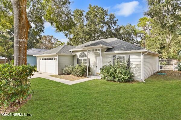 1014 Kennedy Dr - Photo 2 of 27