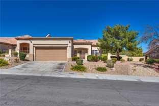 10408 Leafgold Dr - Photo 1 of 1