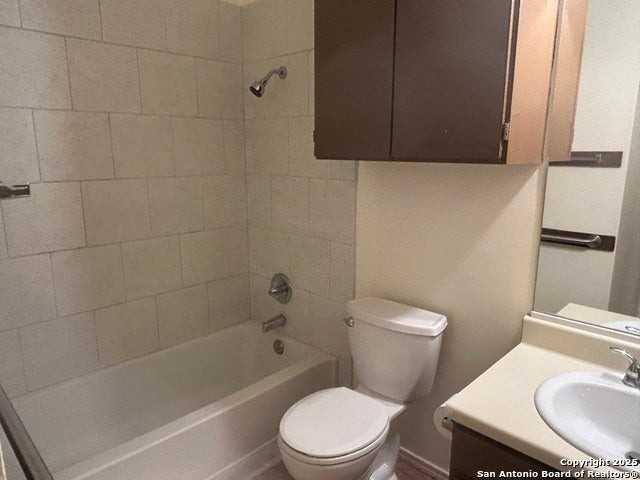 7229 Coral Spgs - Photo 5 of 9