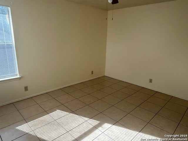 7229 Coral Spgs - Photo 6 of 9