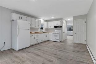 105 Roosevelt St - Photo 1 of 1