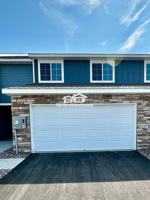 featured image of 17520 Driscoll Pl