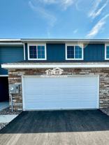 17520 Driscoll Pl - Photo 1 of 1