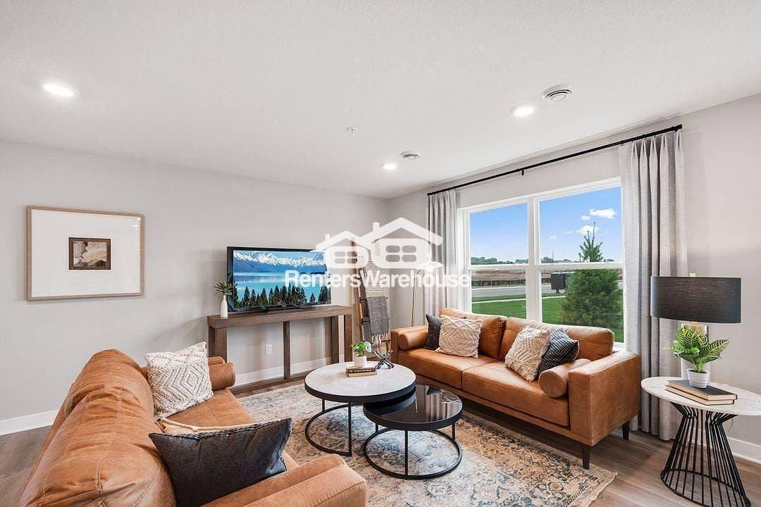 17520 Driscoll Pl - Photo 5 of 21