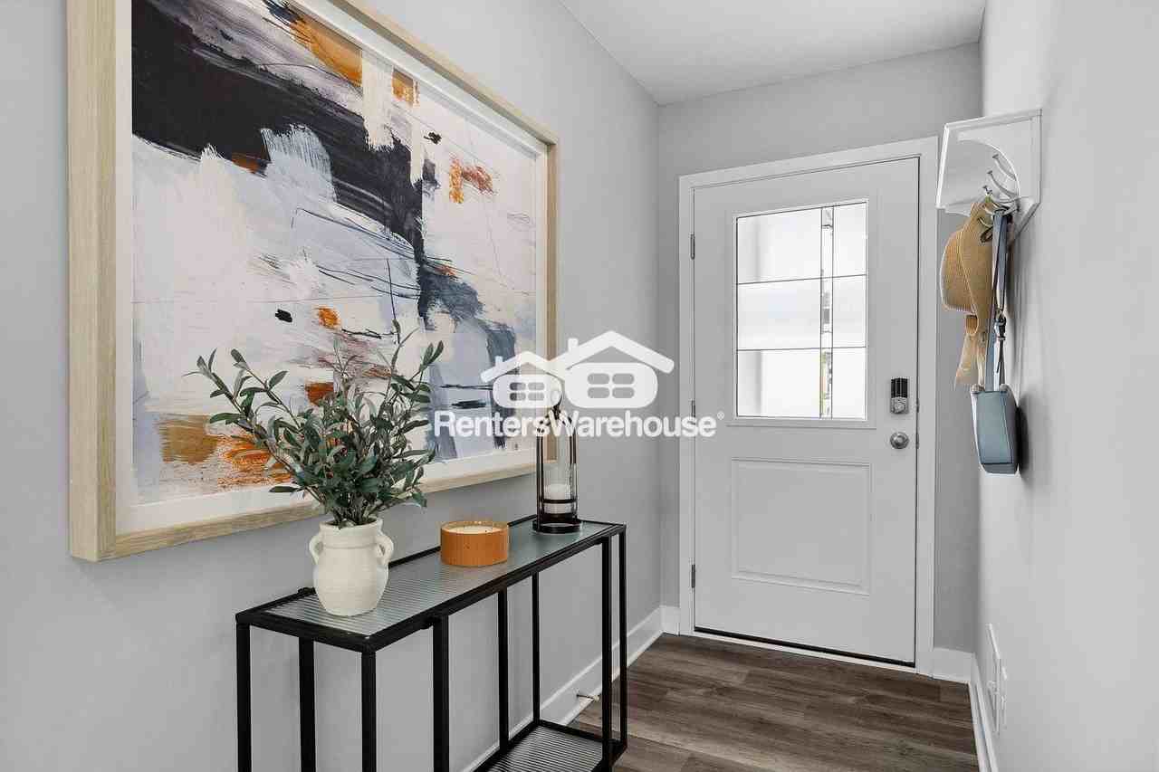 17520 Driscoll Pl - Photo 6 of 21