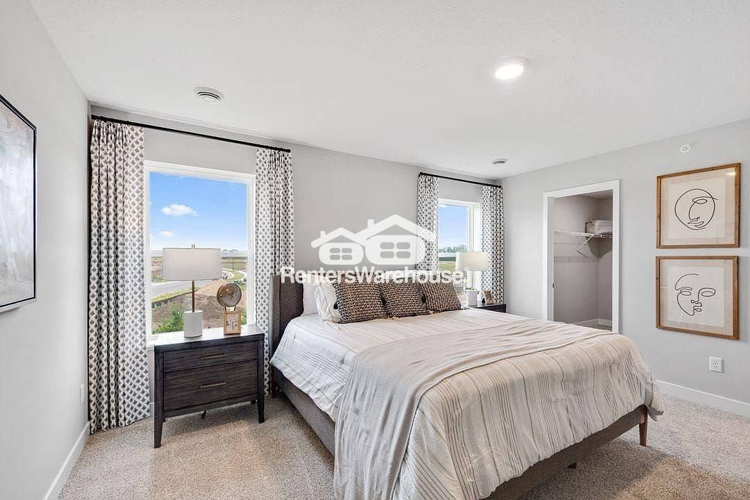 17520 Driscoll Pl - Photo 7 of 21