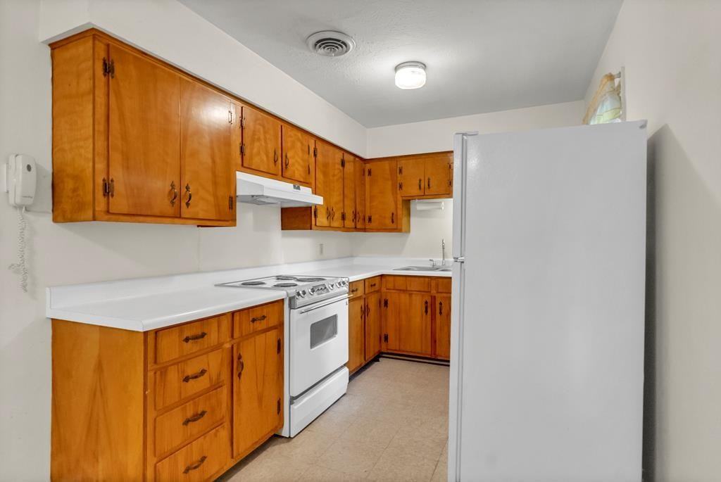 403 Farkas Ln - Photo 4 of 13