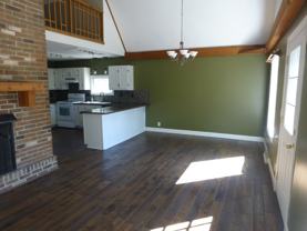 320 Santa Lucia Rd - Photo 1 of 1