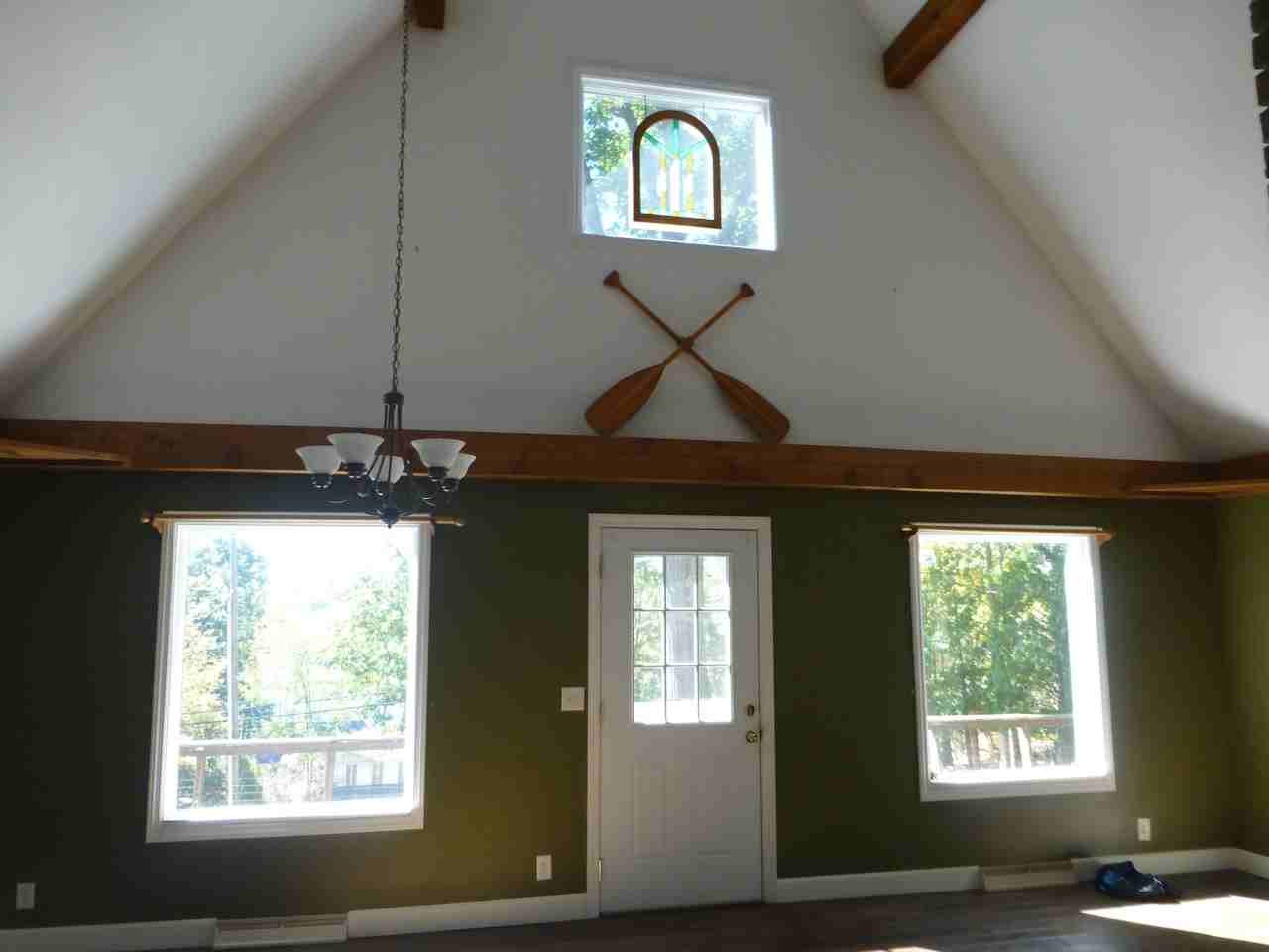 320 Santa Lucia Rd - Photo 4 of 10