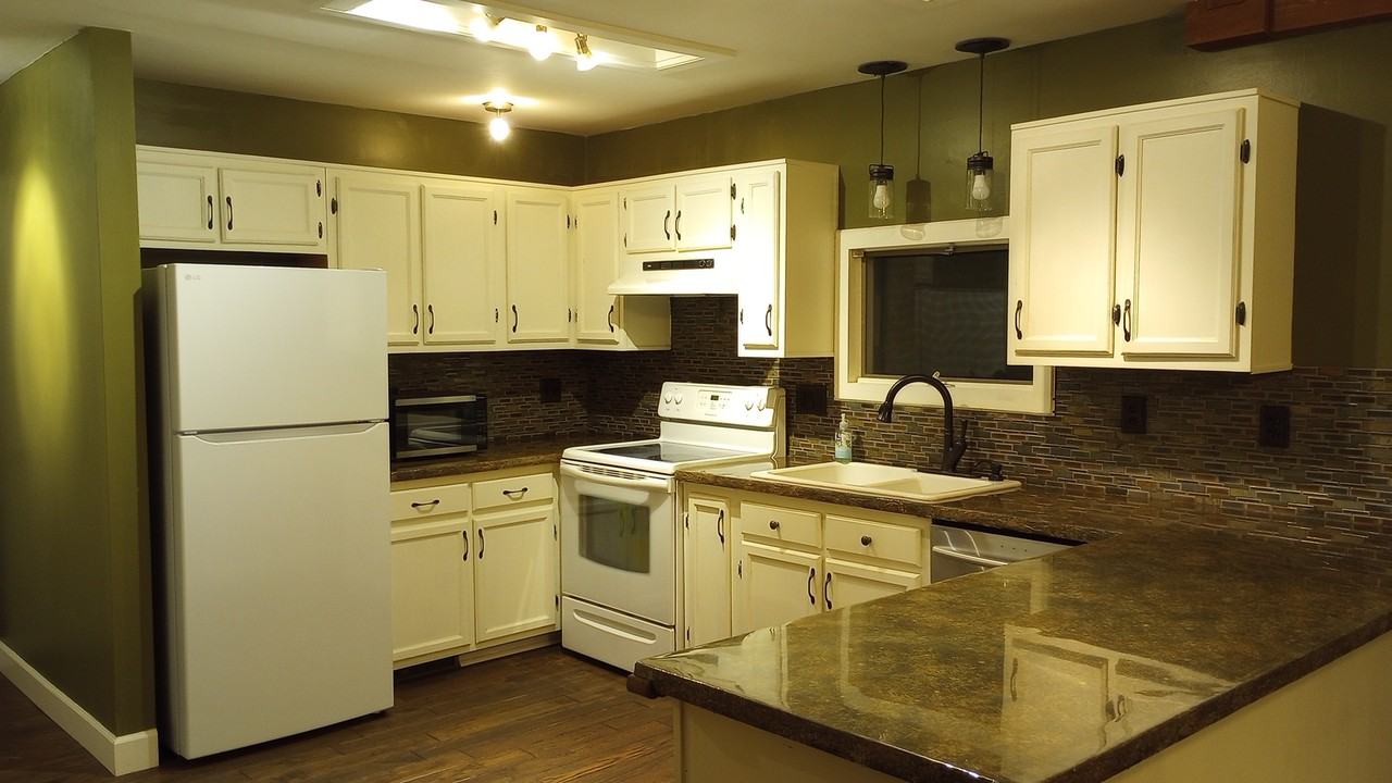 320 Santa Lucia Rd - Photo 5 of 10