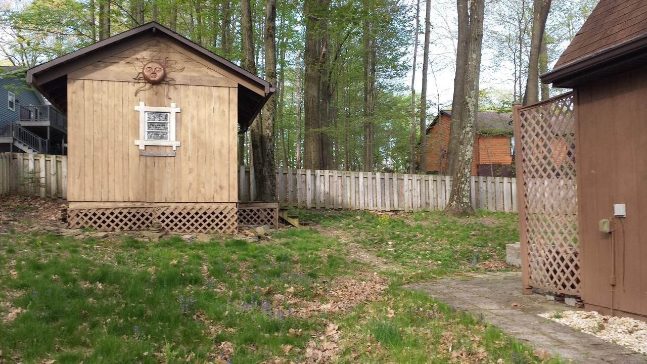 320 Santa Lucia Rd - Photo 6 of 10