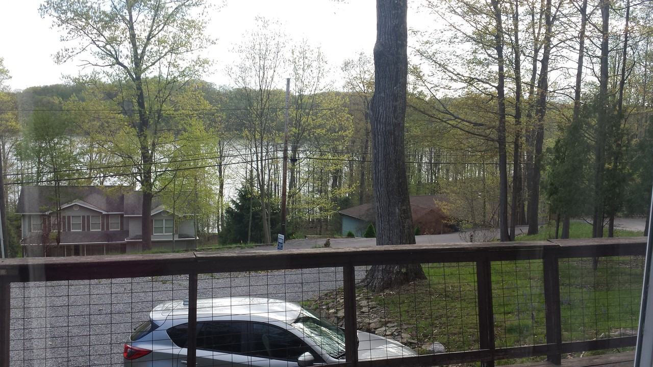 320 Santa Lucia Rd - Photo 7 of 10