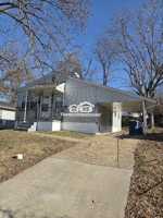 featured image of 3104 Wheaton Ave