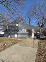 3104 Wheaton Ave - Photo 1 of 1