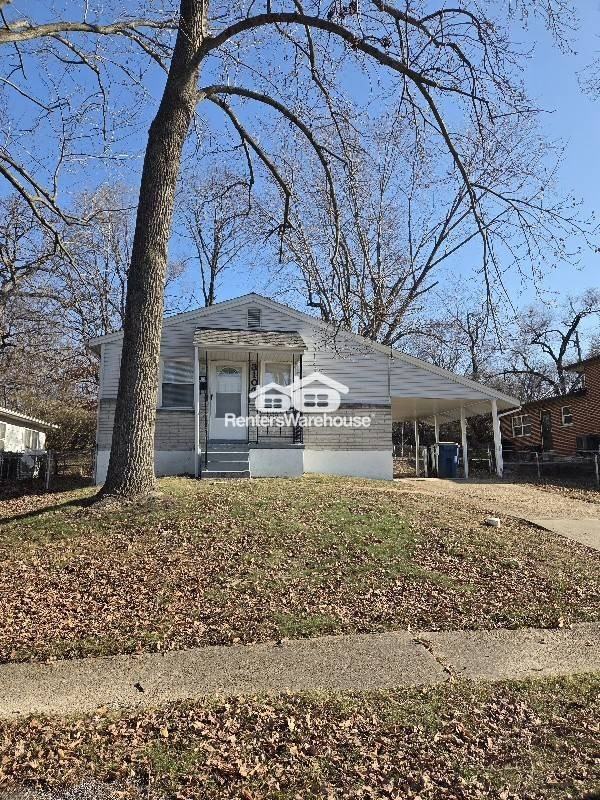 3104 Wheaton Ave - Photo 2 of 29