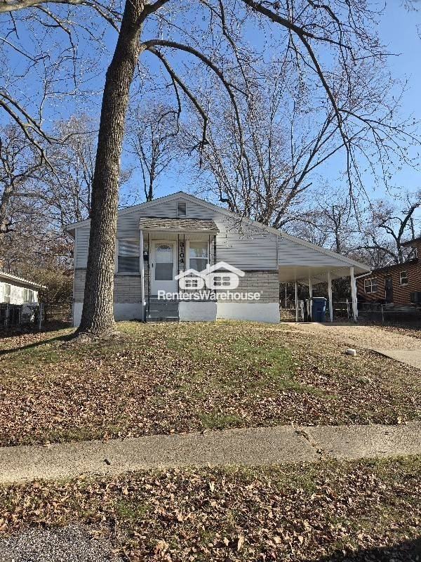 3104 Wheaton Ave - Photo 3 of 29