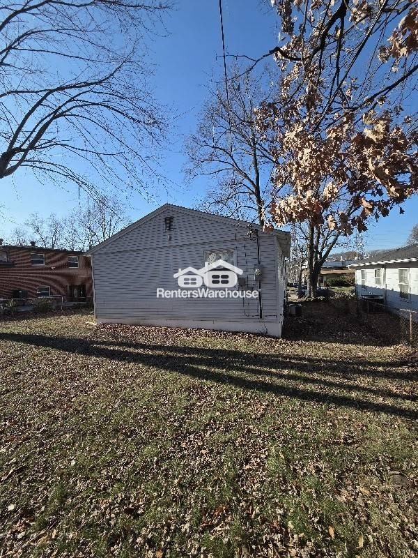 3104 Wheaton Ave - Photo 4 of 29