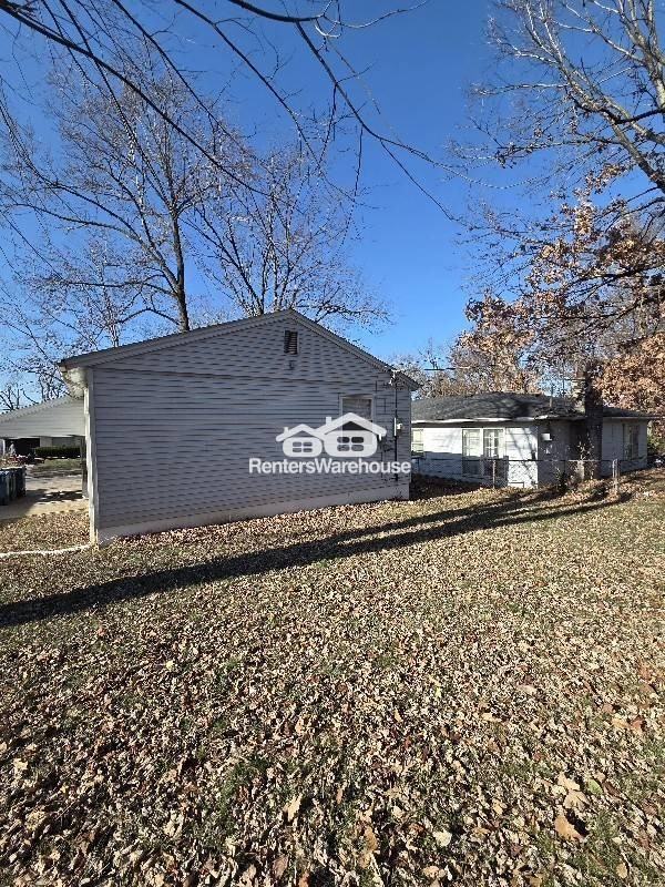 3104 Wheaton Ave - Photo 5 of 29