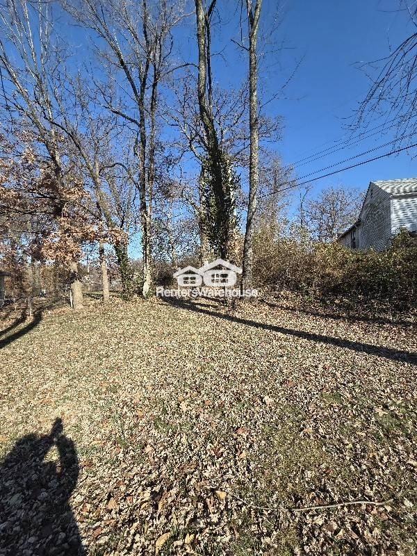 3104 Wheaton Ave - Photo 6 of 29