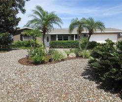 1279 Grenada Ave - Photo 1 of 1