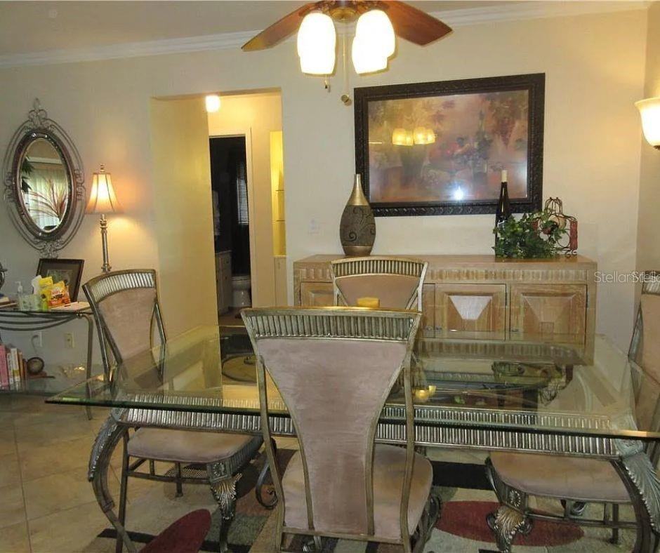 1279 Grenada Ave - Photo 3 of 11