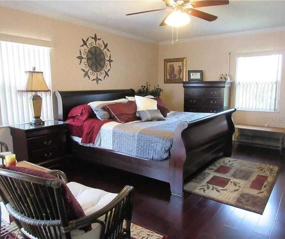 1279 Grenada Ave - Photo 7 of 11