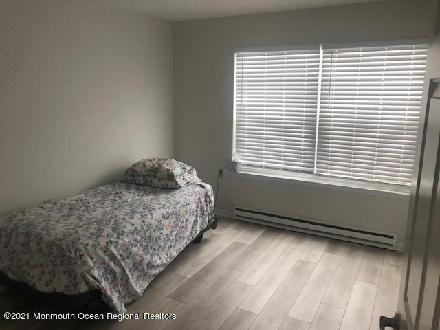 35 Greenwich Ave - Photo 5 of 19