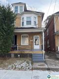 2206 Forest St - Photo 1 of 1