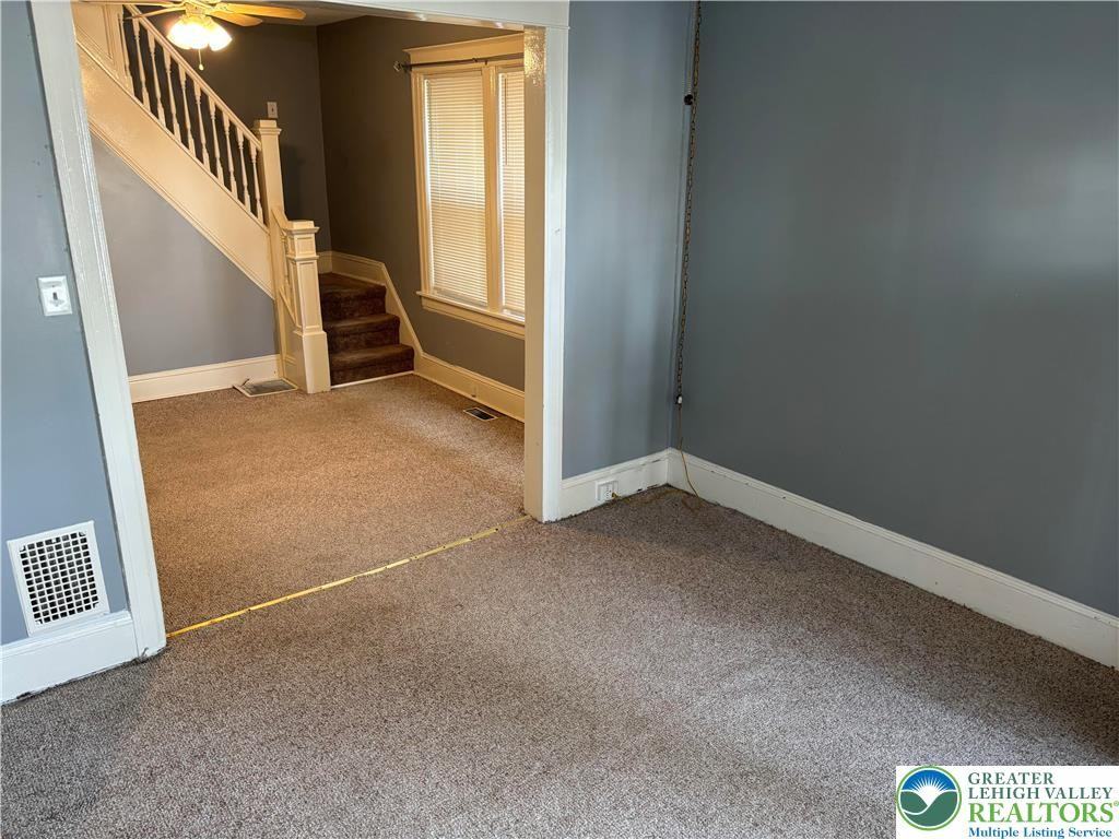 2206 Forest St - Photo 3 of 16