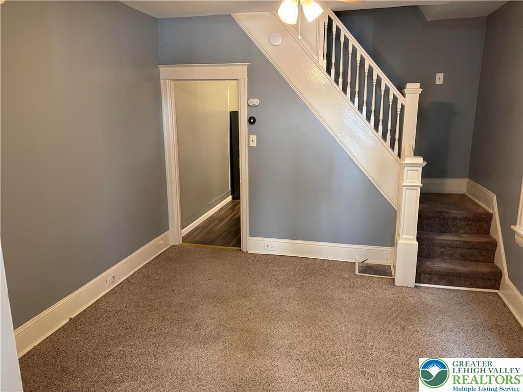 2206 Forest St - Photo 4 of 16