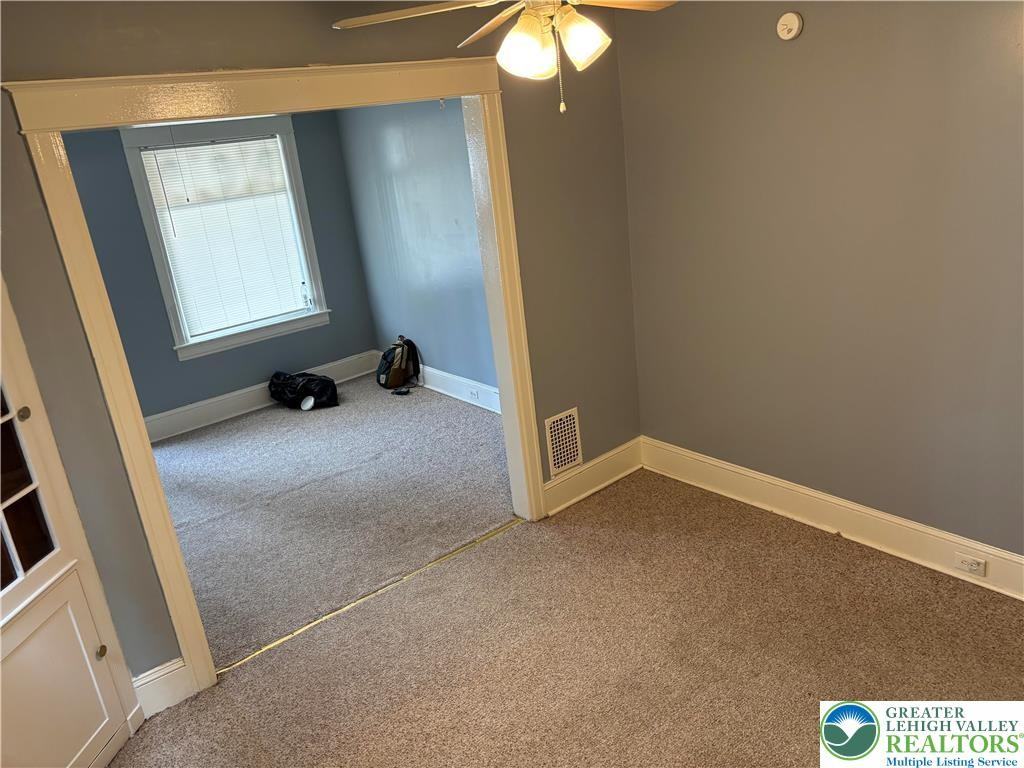 2206 Forest St - Photo 5 of 16