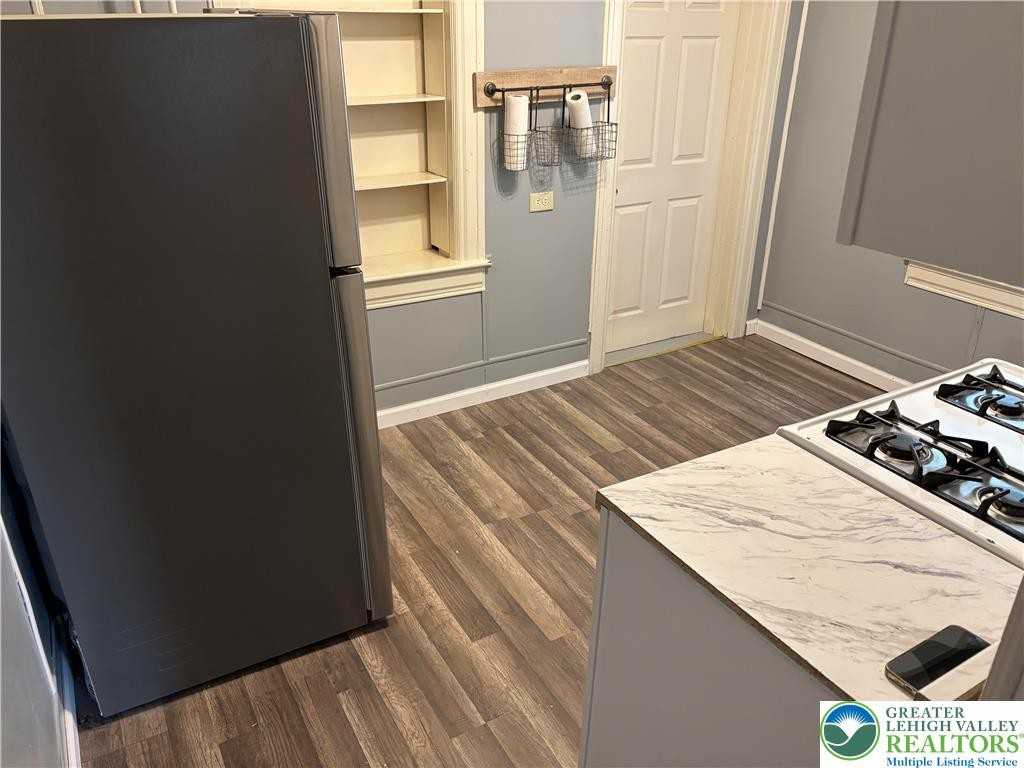 2206 Forest St - Photo 7 of 16