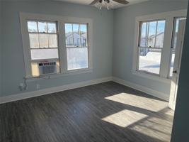 featured image of 5202 Avenue S