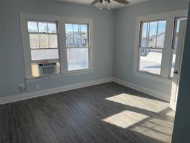 5202 Avenue S - Photo 1 of 1