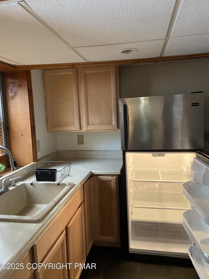 3128 Old Canadensis Hill Rd - Photo 4 of 7