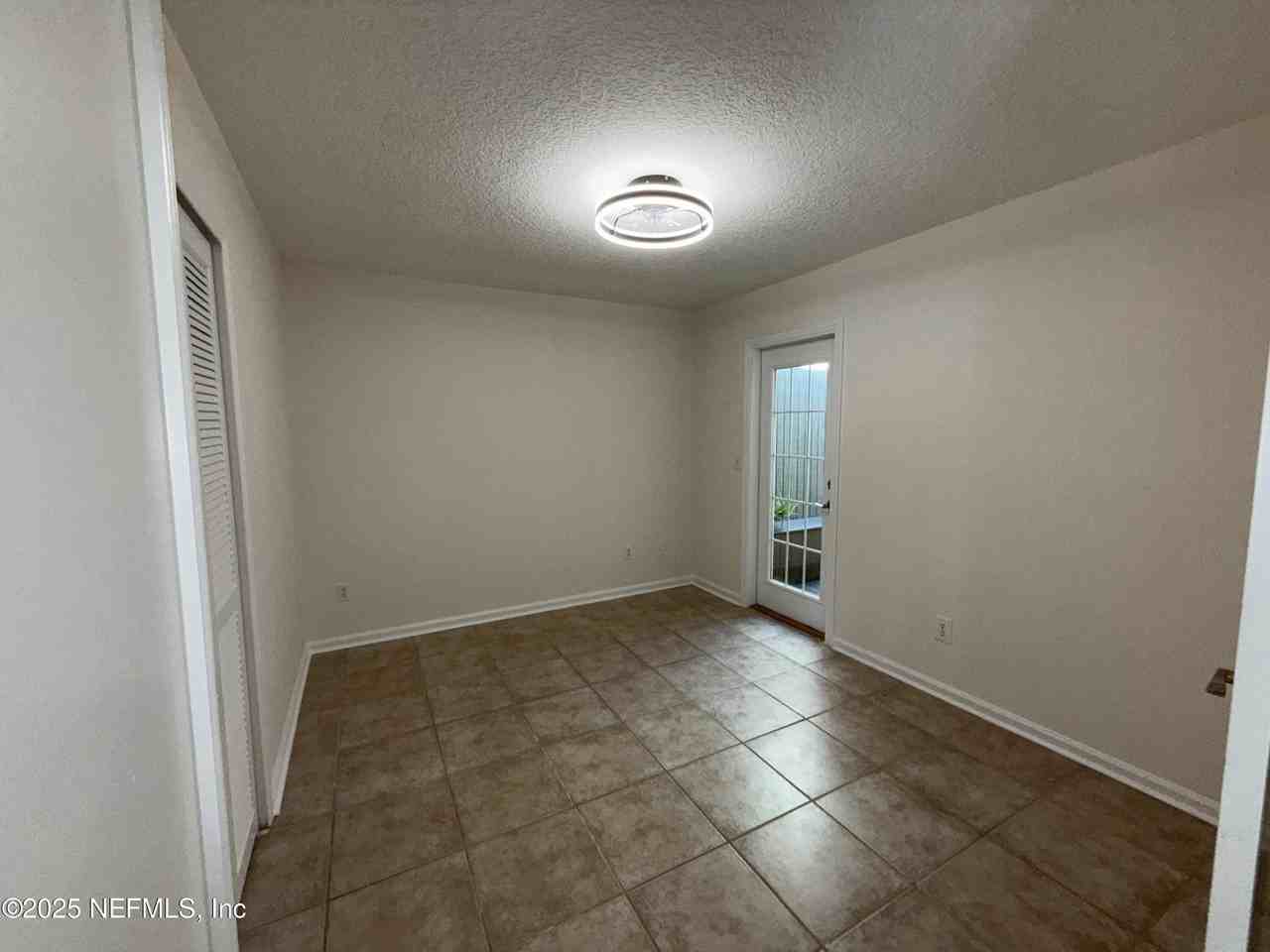 47 Turtleback Trl - Photo 7 of 15