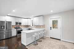 535 N George Mason Dr - Photo 1 of 1