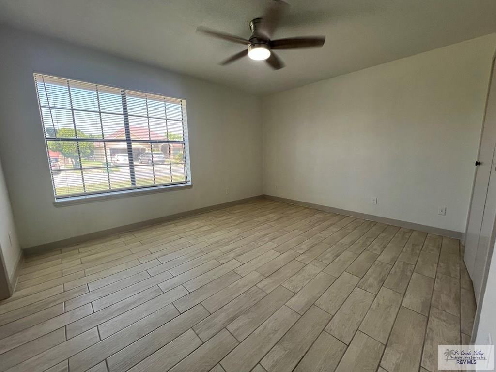 1430 Codorniz Dr - Photo 6 of 14