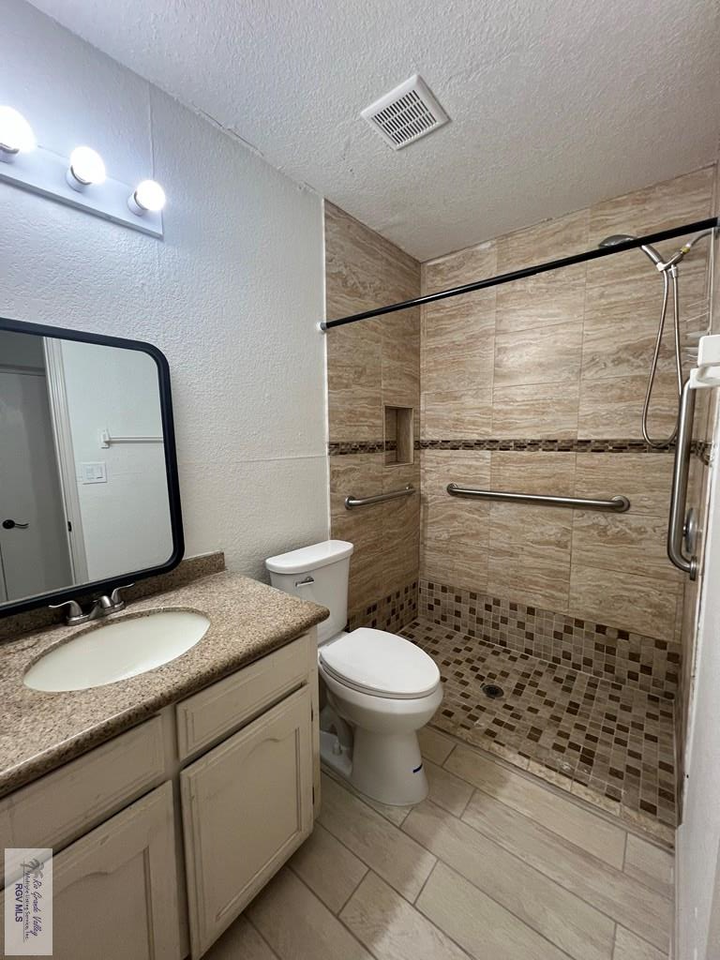 1430 Codorniz Dr - Photo 7 of 14