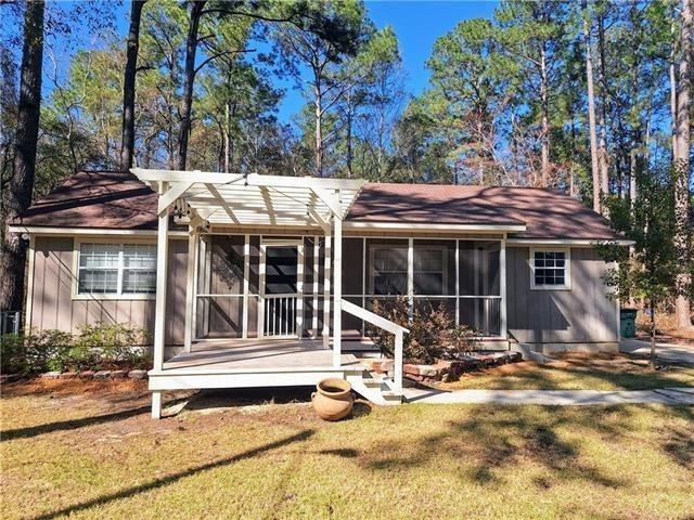 26367 Sunrise Lake Dr - Photo 2 of 17