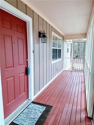 26367 Sunrise Lake Dr - Photo 3 of 17