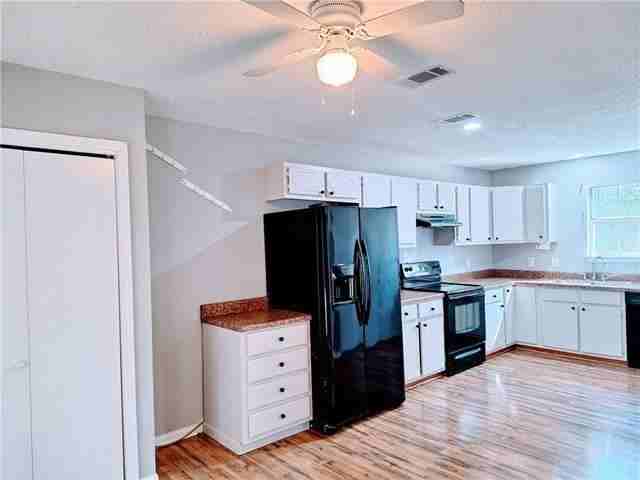 26367 Sunrise Lake Dr - Photo 5 of 17